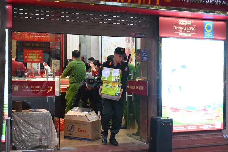 Bảo Tín Minh Châu - Ảnh 4.