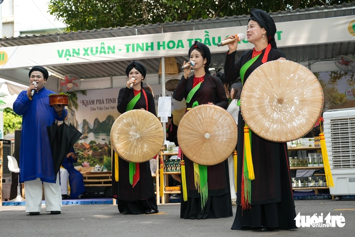 du lịch - Ảnh 3.