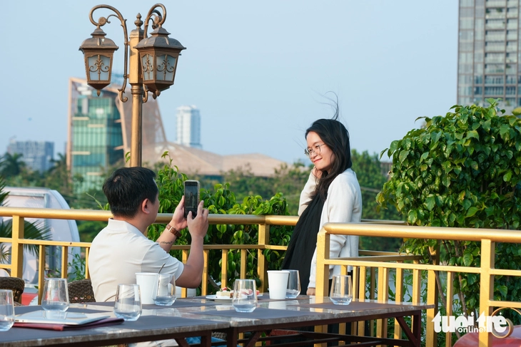 du lịch - Ảnh 4.