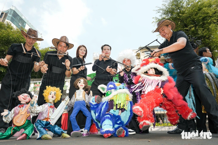 du lịch - Ảnh 6.