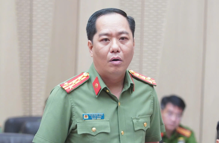 Vương Lê Vĩnh Nhân - Ảnh 2.