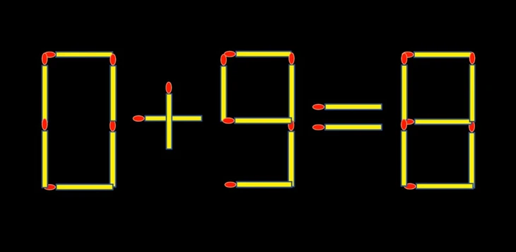que diêm - Ảnh 1.