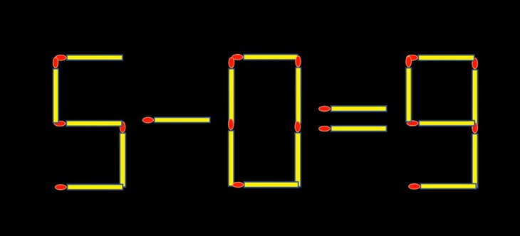 que diêm - Ảnh 3.