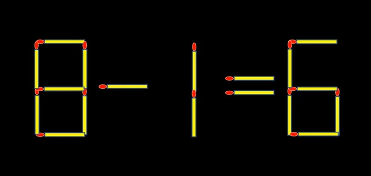 que diêm - Ảnh 5.