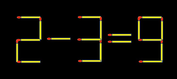 que diêm - Ảnh 1.