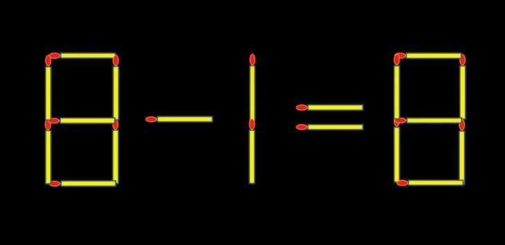 que diêm - Ảnh 1.