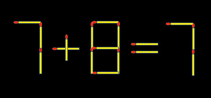 que diêm - Ảnh 3.