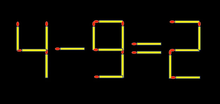 que diêm - Ảnh 3.