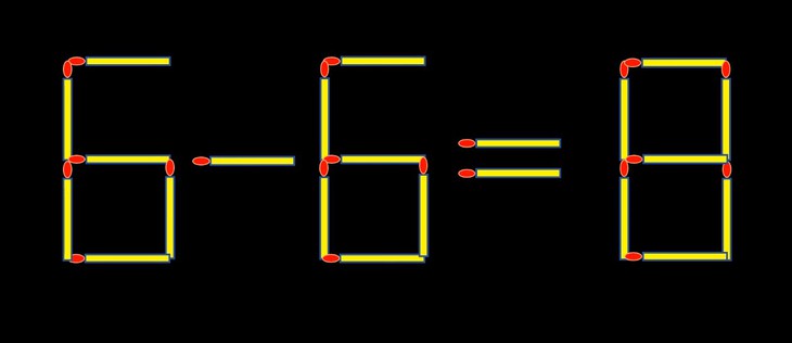 que diêm - Ảnh 5.