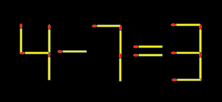que diêm - Ảnh 5.