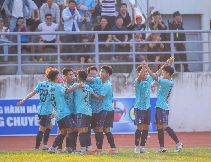 quảng ngãi - Ảnh 2.