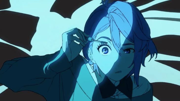 Thanh gươm diệt quỷ - Ảnh 4.