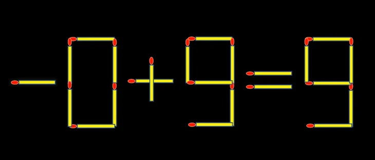que diêm - Ảnh 2.