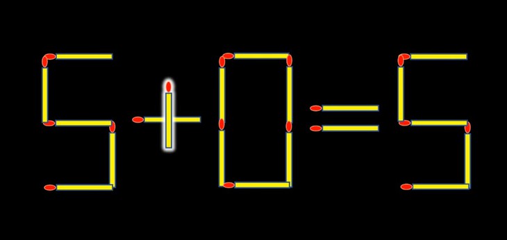 que diêm - Ảnh 4.
