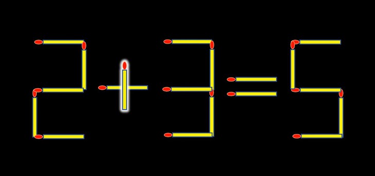 que diêm - Ảnh 2.