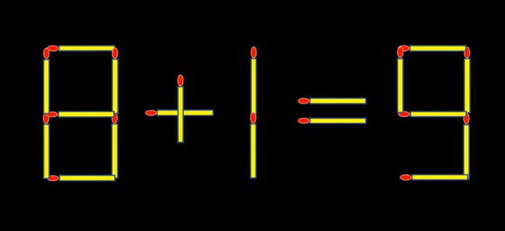 que diêm - Ảnh 2.