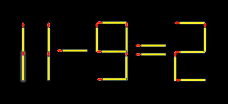 que diêm - Ảnh 4.
