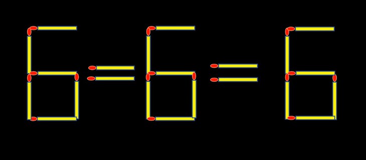 que diêm - Ảnh 6.