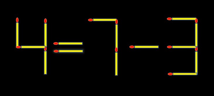 que diêm - Ảnh 6.