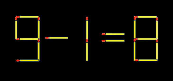 que diêm - Ảnh 6.
