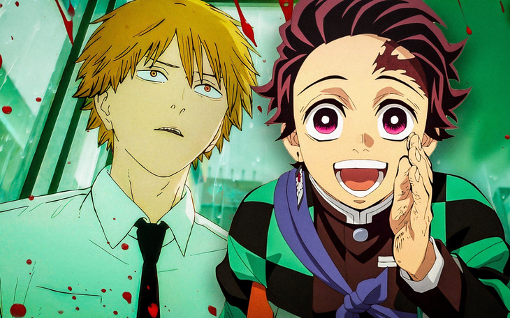 Solo Leveling hụt đề cử Anime của năm 2026, gây tiếc nuối sau chiến thắng gây tranh cãi - Ảnh 4.