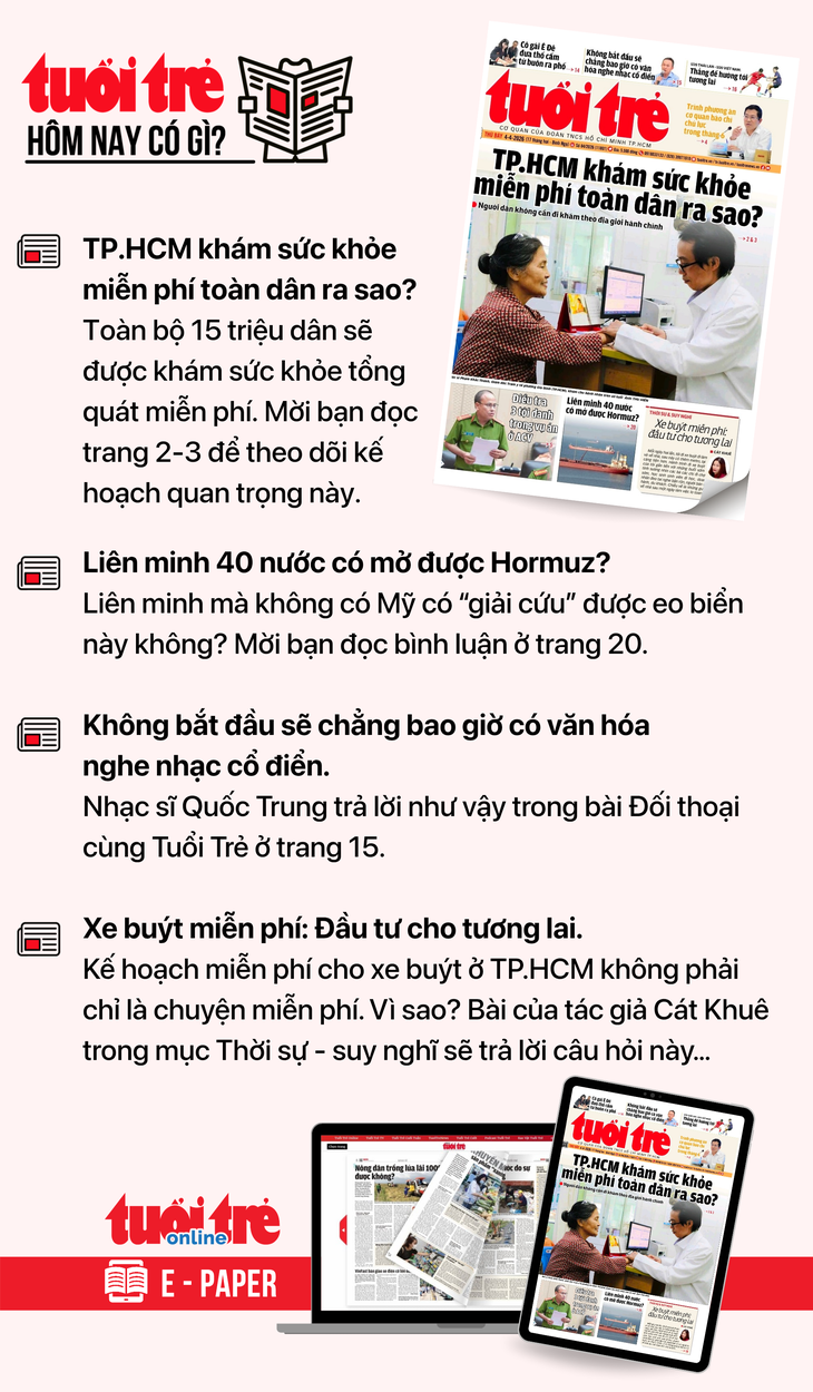 tin tức - Ảnh 4.