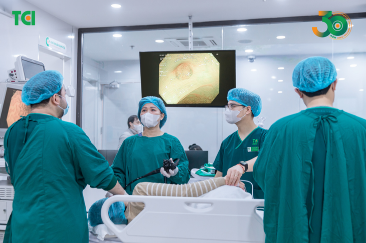 nội soi - Ảnh 3.