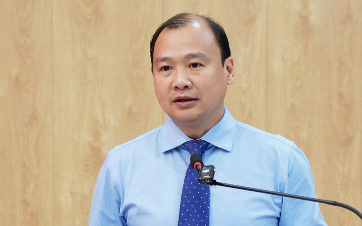 Biên soạn lịch sử đảng bộ địa phương bối cảnh mới: Tránh ghép nối cơ học, đảm bảo tính liên tục, kế thừa - Ảnh 8.