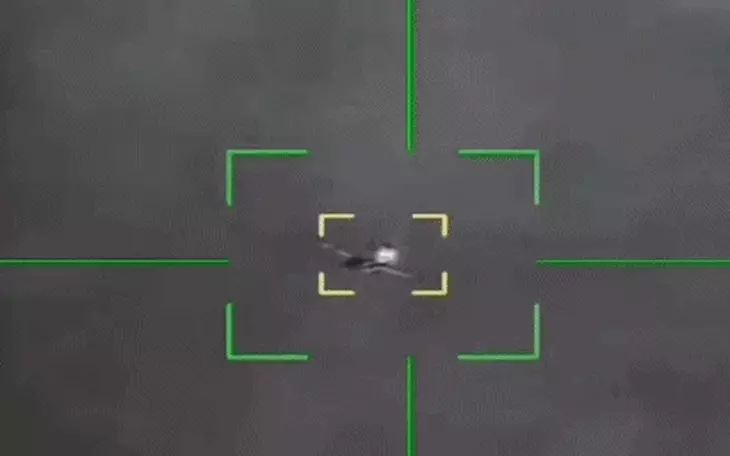 Những điểm chính tr - Ảnh 3.