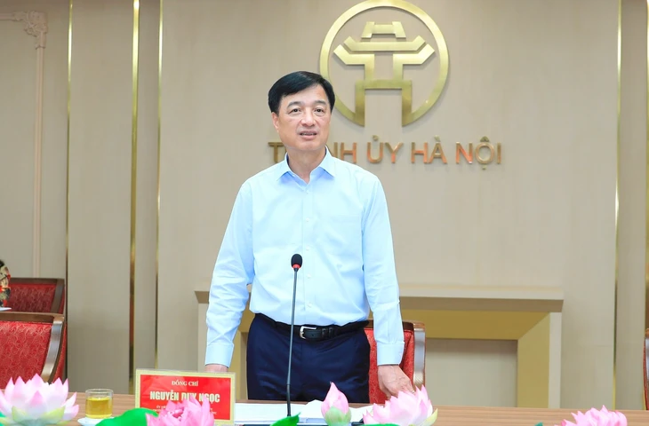 lãng phí - Ảnh 3.