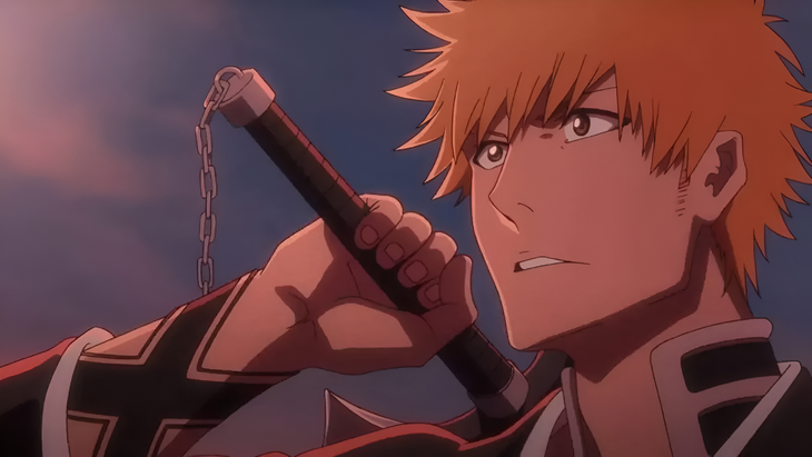 ichigo - Ảnh 4.