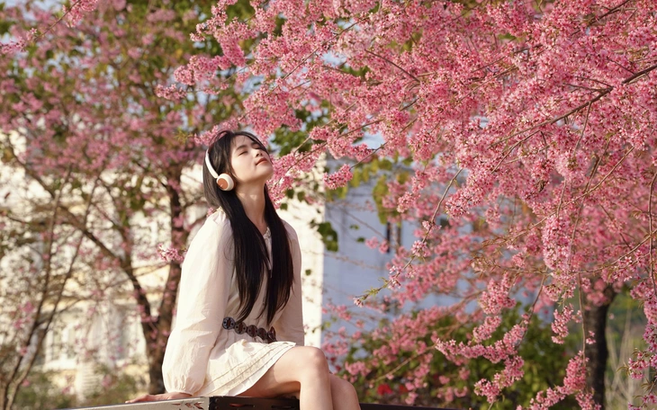 Đề xuất nghỉ dài 4 hoặc 9 ngày dịp 30-4 và 1-5 - Ảnh 3.