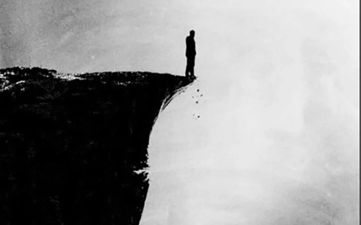 Quiz: Bạn mạnh mẽ và không ngại thử thách bản thân? - Ảnh 3.