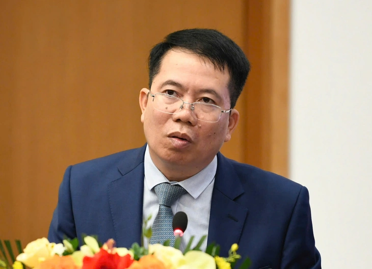 Quốc hội - Ảnh 2.