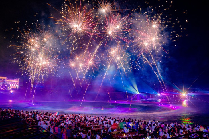 Phú Quốc  - Ảnh 2.