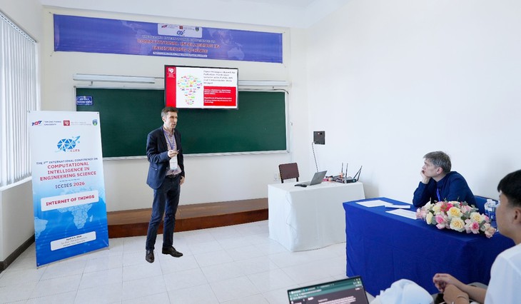 khoa học - Ảnh 5.