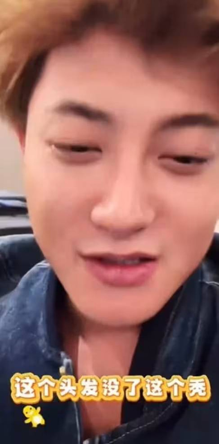 Hoàng Tử Thao - Ảnh 2.