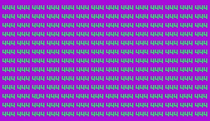 Thử tài tinh mắt - Ảnh 3.