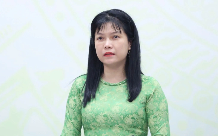 Chủ tịch nước, Thủ tướng, Bộ trưởng Bộ Quốc phòng và nhiều lãnh đạo nhận huân chương cao quý - Ảnh 4.
