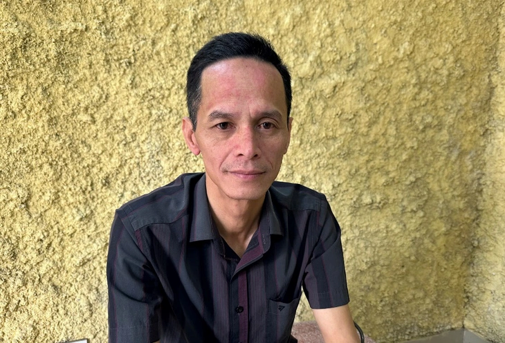 Sky Media - Ảnh 3.