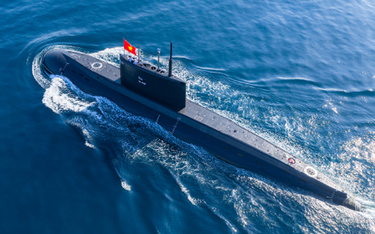 Nữ đặc công chống khủng bố: Cơ bắp có thể đau, nhưng tinh thần không được phép gục ngã - Ảnh 2.