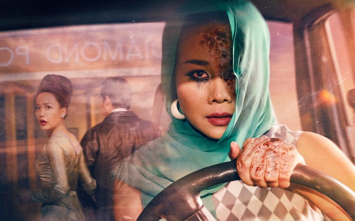 Hẹn em ngày nhật thực - Ảnh 1.