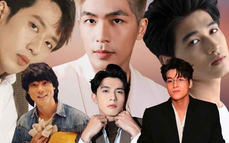 Cựu thành viên EXO dùng gừng trị hói và nhận cái kết đắng - Ảnh 5.