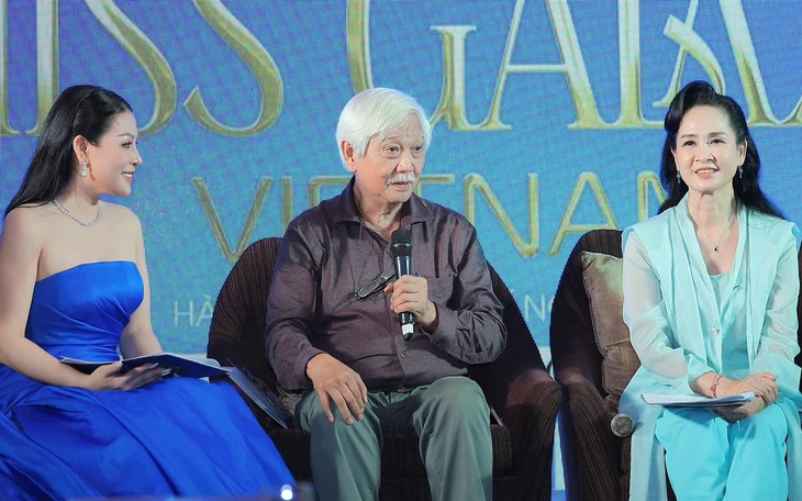 Trung Quốc đang vượt lên trong cuộc đua AI toàn cầu ? - Ảnh 2.