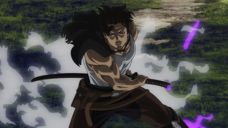 thanh gươm diệt quỷ - Ảnh 4.