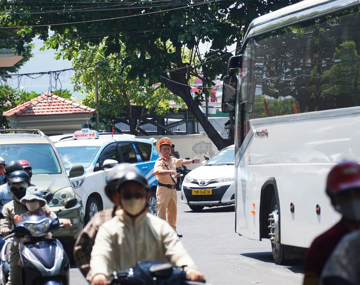 Nha Trang - Ảnh 2.