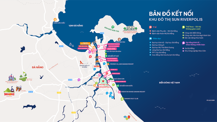 địa ốc - Ảnh 5.