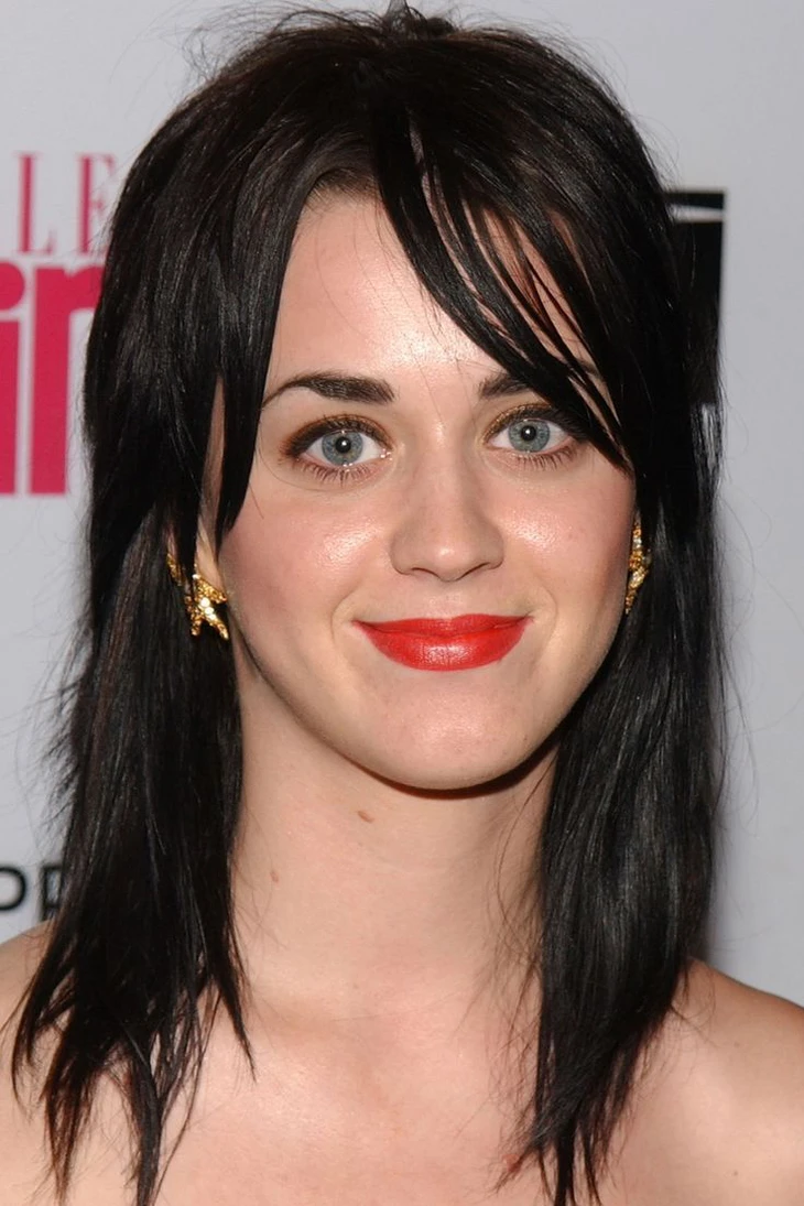 Katy Perry - Ảnh 3.