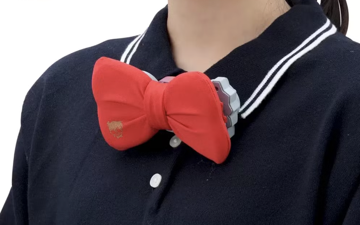 'Hot boy chăn bò' từng gây sốt 6 năm trước giờ ra sao? - Ảnh 5.