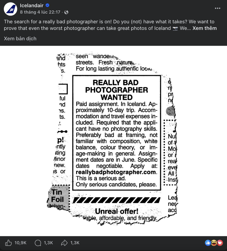 chụp hình - Ảnh 1.